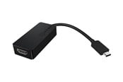 Display Kabel - ICY BOX IB-AC534-C - IB-AC534-C