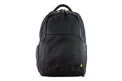 Taschen - Tech Air techair Eco - TAECB005