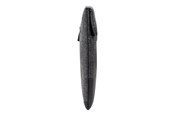 Taschen - RivaCase Riva Case Lantau 8805 - notebook sleeve - melange - 8805 black melange