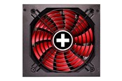 Netzteile - Xilence Performance X+ Series XP850MR9.2 Netzteile - 850 Watt - 140 mm - ATX 3.0 - 80 Plus Gold zertifiziert - XN174
