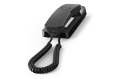 Telefone - Siemens Gigaset Desk 200 - S30054-H6539-R101