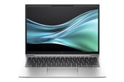 Laptops - HP EliteBook 835 G11 Notebook - A26V3EA#ABD