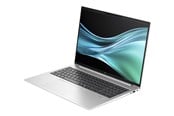 Laptops - HP EliteBook 865 G11 Notebook - A26V7EA#ABD