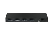 Switches - Edimax Pro TGS-3109XT - switch - web - 8 ports - smart - TGS-3109XT