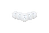 Access Points - Ubiquiti UniFi U7 Pro (5-Pack) - U7-Pro-5