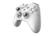 Gaming Zubehör - MSI Force GC300 - Wired Controller - Android - S10-43G0230-EC4