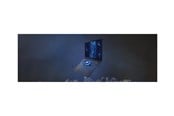 Laptops - Acer TravelMate P6 14 AI TMP614-54-TCO - NX.BJLEG.001