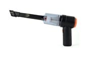 Handstaubsauger - Gembird Handstaubsauger CK-MVC-01 - vacuum cleaner - cordless - handheld - CK-MVC-01
