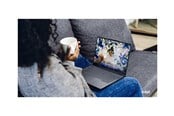 Laptops - Lenovo ThinkBook 14 2-in-1 G5 IAU - 14" - Intel Core Ultra 7 - 255U - 32 GB RAM - 1 TB SSD - German - 21SQ0013GE