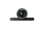 Webcams - Lenovo 4K Pro Webcam - 4XC1Q25246