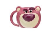Merchandise - Paladone - Toy Story (Lotso) - Becher - PP14207TS