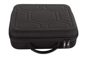 Gaming Zubehör - NACON Storage Case - Nintendo Switch 2 - 3665962029123