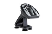 Gaming Zubehör - NACON Foldable Racing Wheel - Wheel - Nintendo Switch 2 - 3665962028232