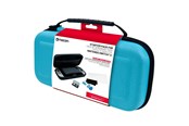 Gaming Zubehör - NACON Essential Pack - Miscellaneous Bag - Nintendo Switch 2 - 3665962028348