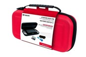 Gaming Zubehör - NACON Essential Pack - Miscellaneous Bag - Nintendo Switch 2 - NA028331