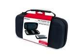 Gaming Zubehör - NACON Classic Bag L - Miscellaneous Bag - Nintendo Switch 2 - 3665962028157