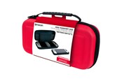 Gaming Zubehör - NACON Classic Bag L - Miscellaneous Bag - Nintendo Switch 2 - 3665962028300