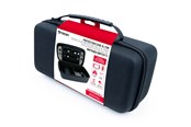 Gaming Zubehör - NACON Classic Bag XL - Miscellaneous Bag - Nintendo Switch 2 - 3665962028164