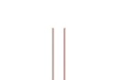 Audio Kabel - Hama Speaker Cable 2x0.75mm2 Transparent 10m - X1030721