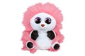 Kleine Mitbringsel für Kinder - Lumo Stars Soft Toy - Hedgehog Smultron 15cm - 55000