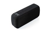 Portable/Bluetooth Speakers - Tangent Pebble Max - TANPEBMAXBK