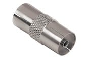 Antennenkabel - Hama aerial adapter - 00122484