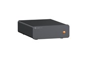 Verstärker - Fosi Audio Box X5 - Phono Preamplifier - BOX-X5