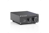 Verstärker - Fosi Audio M03 - Subwoofer Mono Amplifier - 150W - M03-EU-32V