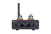 Verstärker - Fosi Audio P3 - Vacume Tube Bluetooth Preamp - 250mW *DEMO* - P3-EU-12V