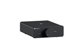 Verstärker - Fosi Audio V3 - Stereo Amplifier - 2x300W - V3-EU-48V