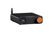 Verstärker - Fosi Audio ZD3 - Desktop DAC Preamplifier - ZD3-EU