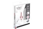 Gaming Zubehör - Freaks And Geeks Silicone Protective Cover - Assassin's Creed - Deckung - Sony PlayStation 5 - 150051