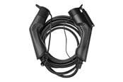 Display Kabel - Green Cell power extension cable - 7 m - EV19