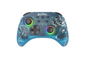 Gaming Zubehör - Freaks And Geeks Harry Potter Wireless Controller - Wireless Controller - Nintendo Switch - 299252T