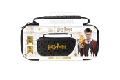 Gaming Zubehör - Freaks And Geeks Harry Potter XL Case - for Switch and Switch OLED - Bag - Nintendo Switch - 299254B