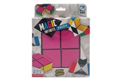 Kleine Mitbringsel für Kinder - Clown Games - Magic Puzzle Infinite - 2010649