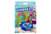 Spielzeug - Clown Games - Fishing Game Travel Edition - 2010458