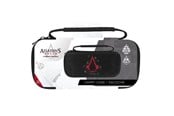 Gaming Zubehör - Freaks And Geeks Assassin's Creed Case - for Nintendo Switch - Bag - Nintendo Switch - 299324B
