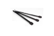 Tripods & Stative - Rycote PCS-Stand Base 3/8" - RYC500103
