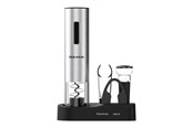 Küchengerät - Taurus Wine Opener Set - 963401000