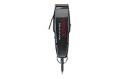 Haarschneidegeräte - Moser Profiline 1400 - hair clipper - black - 1400-0087