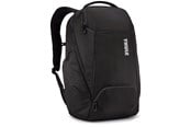 Taschen - Thule Accent - 26L | Black - 3205384