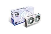 Grafikkarte - Sparkle Arc B580 ROC Luna OC Ultra - 12GB GDDR6 RAM - Grafikkarte - 1A1-S00430400G