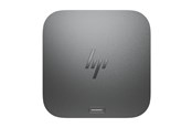 Dockingstationen - HP Thunderbolt 4 Dock G6 - 2-Port DP - 180W PD - 9X481UT#ABB