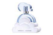 Parfüm und Düfte - Ariana Grande - Cloud EDP 100 ml - 111086