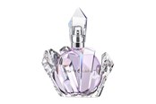 Parfüm und Düfte - Ariana Grande - R.E.M EDP 50 ml - 1862 000-2