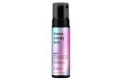 Körperpflege - B.tan - Disco Candy Tan Tan Mousse 200 ml - 1110076