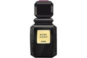 Parfüm und Düfte - Ajmal Rose Wood Eau De Parfum For Women 100 ml - 6293708007776