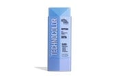Körperpflege - Bondi Sands Technocolor Sapphire Face Self Tan Serum - Sapphire 30 ml - 62900