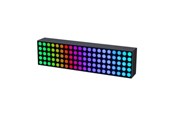 Gaming Zubehör - Yeelight Cube Lite Gaming Light Panel - YLFWD-0062